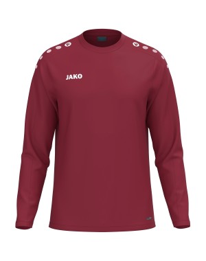 Sweat One / Polyester-Fleece