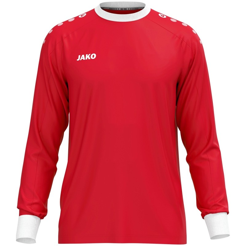 TW-Trikot One / Polyester-Interlock