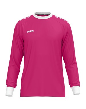 TW-Trikot One / Polyester-Interlock