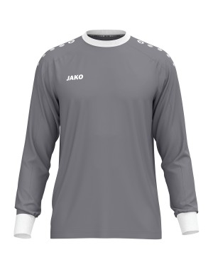 TW-Trikot One / Polyester-Interlock