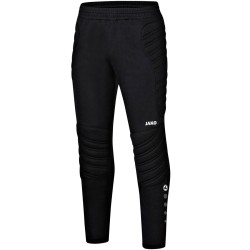 TW-Hose / 100 % Polyester (recycelt)