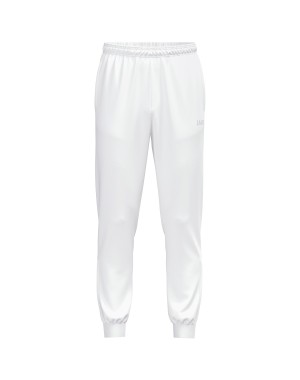 Polyesterhose One / Shiny-Polyester-Tricot