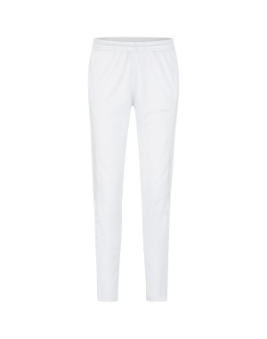 Polyesterhose Power / Matt-Polyester-Tricot