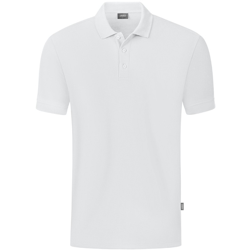 Polo Organic / Piqué