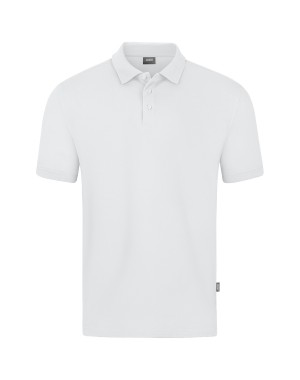 Polo Doubletex / DOUBLETEX Piqué