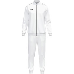 Polyesteranzug One / Shiny-Polyester-Tricot