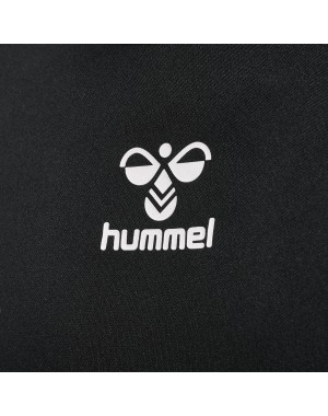 hmlCORE XK BASKET JERSEY / Interlock-Stoff