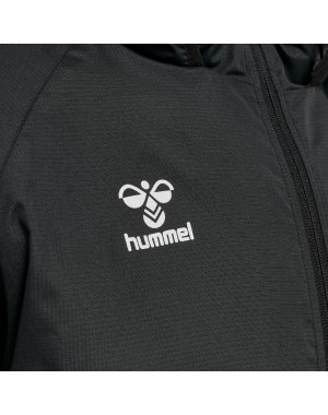 hmlCORE XK BENCH JACKET / Gewebter Stoff